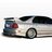 1997HondaAccord