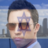 Micheal Westen