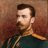 Tsar Nicky