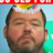 Boogie Gates