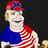 AMERIMUTT1776
