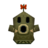 Mega Negroid Gyroid