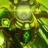 Zoomer Cringelord