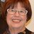 Debbie Macomber