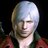 Doc Dante