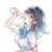 fingersniffer