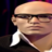 gleeknar
