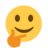 Thunk Provoker