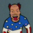 JakeMorgendorffer