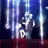 TommyHeavenly6