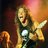 James Hetfield