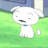 Super Shiro
