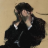 Faglock Holmes