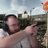 WingsOfTarkov