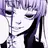 higurashi