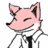 JustSomeFox