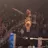 WaveMeltzer