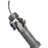 pipebomb