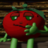 Not a Tomato