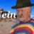 ArgentinianGrandpa