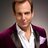 Gob Bluth