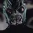Kamen Rider Faiz