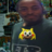 LucasFaeCaple