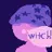 Waff