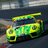 Porsche 911 GT3 R