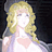 Anime Tiddy