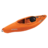 OutpostKayak
