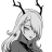giga sapling