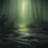 Zetsubou
