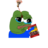 Teriyaki