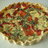 kudzu quiche