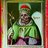 Pope Mary The First