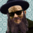 Rabbi Palpenstein