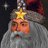 Historical Figure