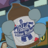 Pabst Blue Robot
