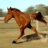 Stable Spirit