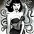 lovecraft's bottom bitch