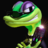 Gex 3 on Nintendo 64