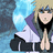 Minato Namikaze