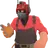 Enginig Gaming
