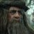 Reotardo da Vinci