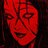 CrimsonLacerations