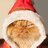 Ginger_beer
