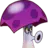 Nelphi