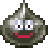 Omega Lurker