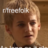 cristtal__1